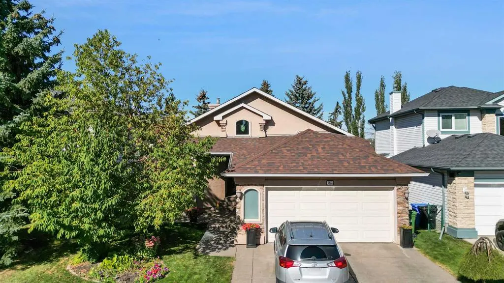163 Douglasview Road SE