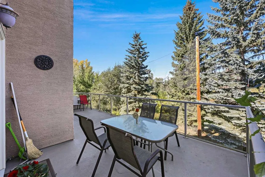 163 Douglasview Road SE