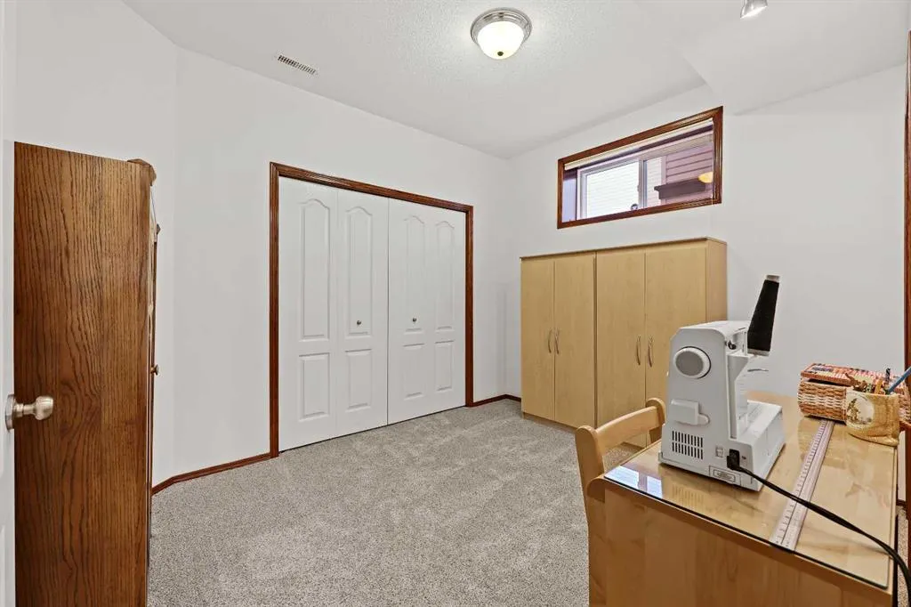 163 Douglasview Road SE