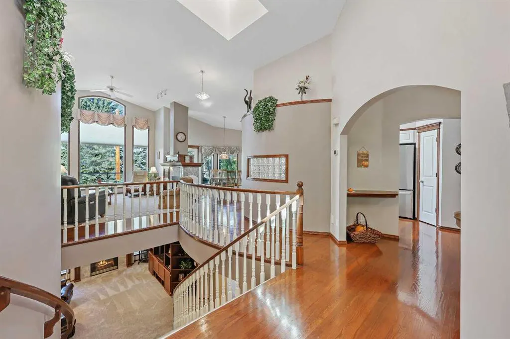 163 Douglasview Road SE