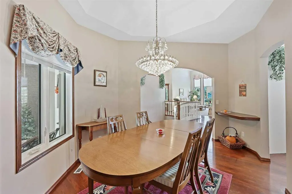 163 Douglasview Road SE