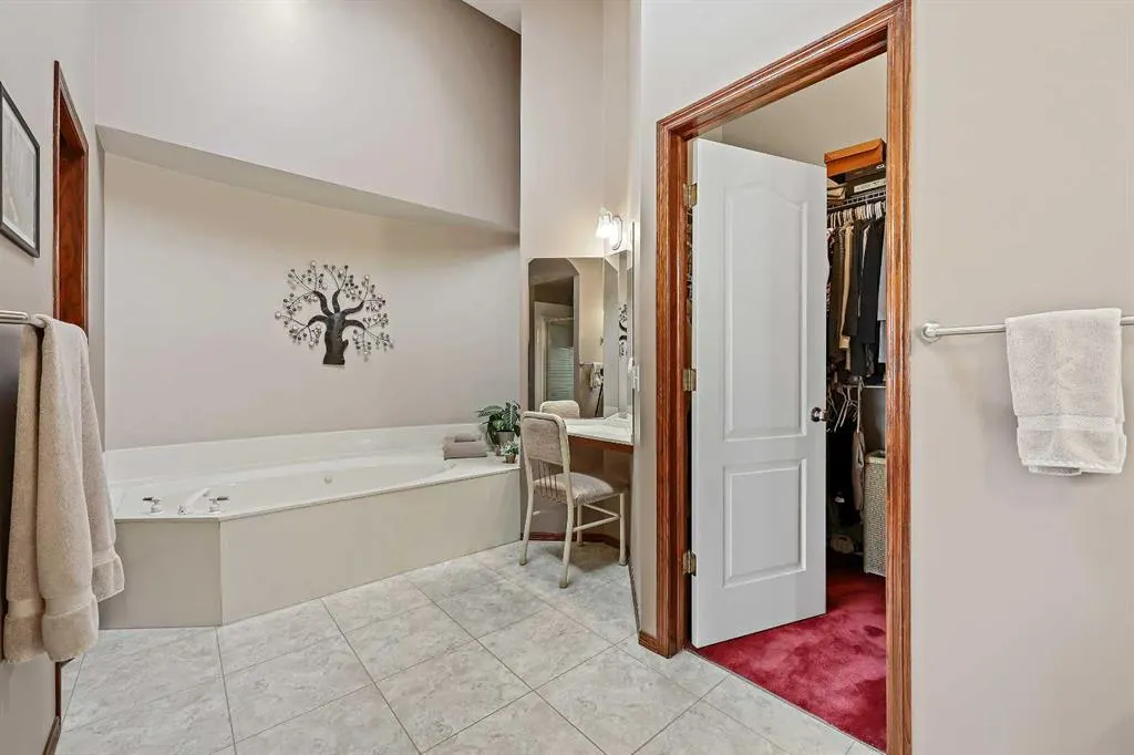 163 Douglasview Road SE