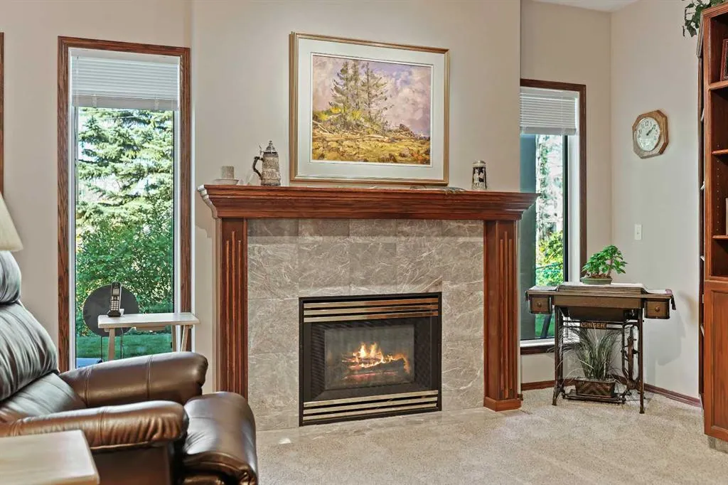 163 Douglasview Road SE