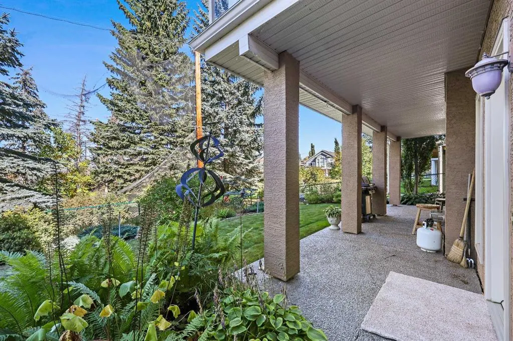 163 Douglasview Road SE