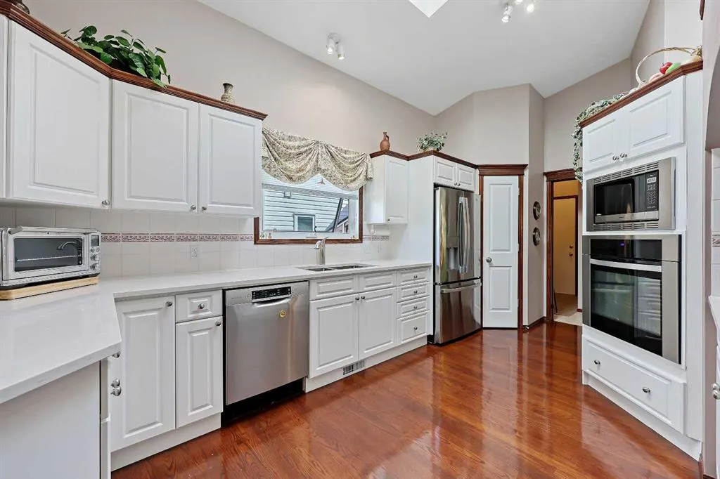 163 Douglasview Road SE