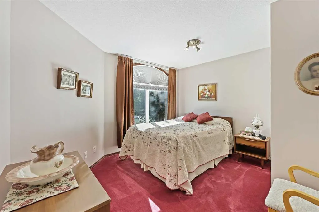 163 Douglasview Road SE