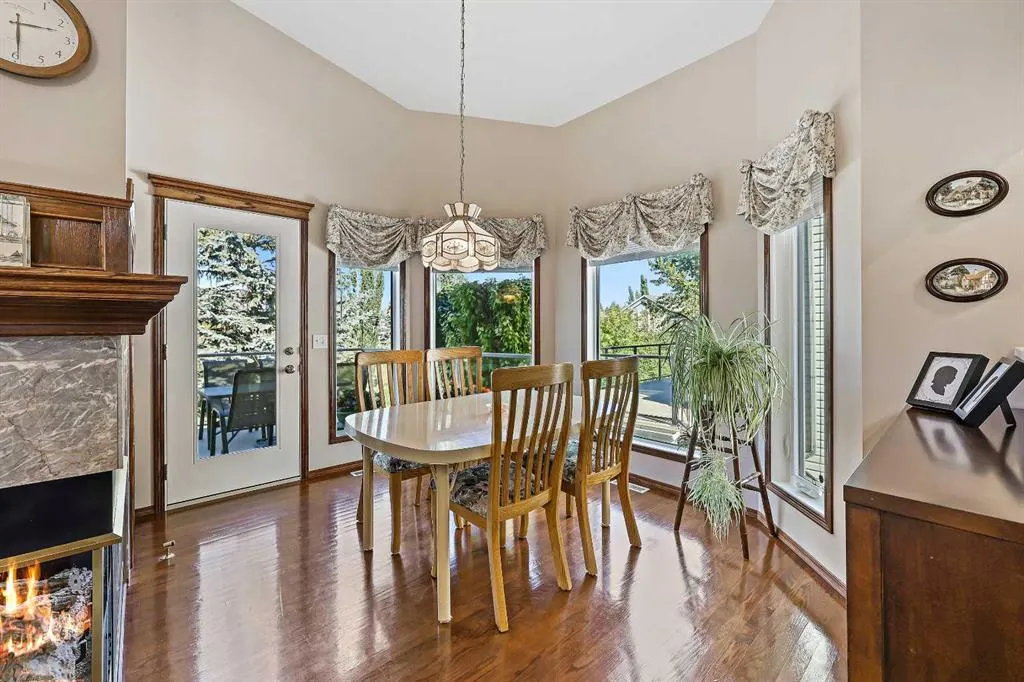 163 Douglasview Road SE