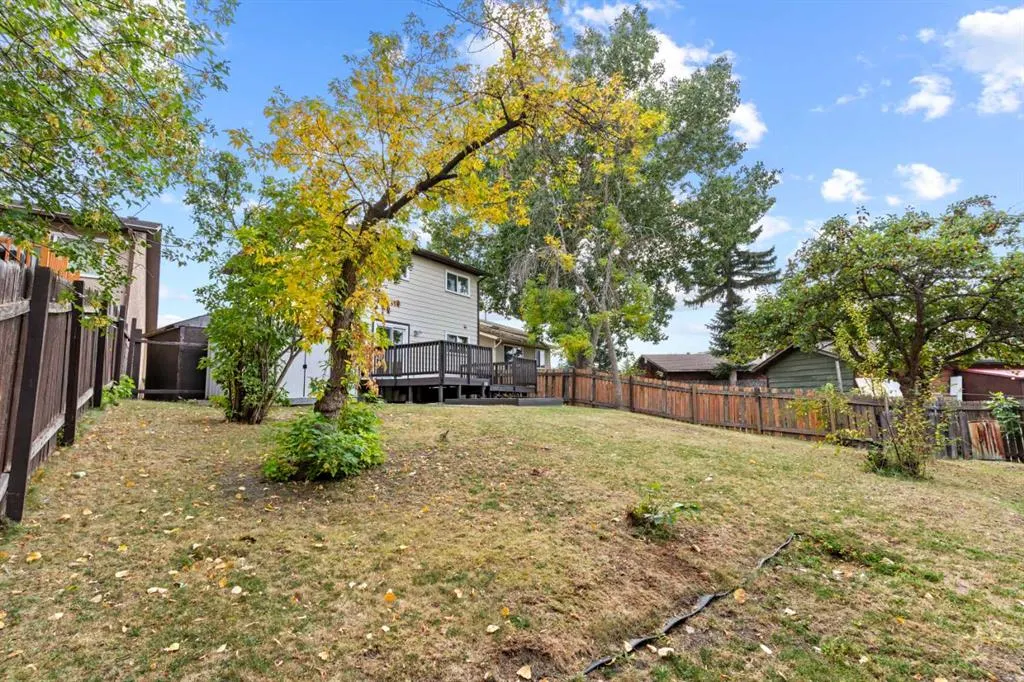 361 Whitlock Way NE