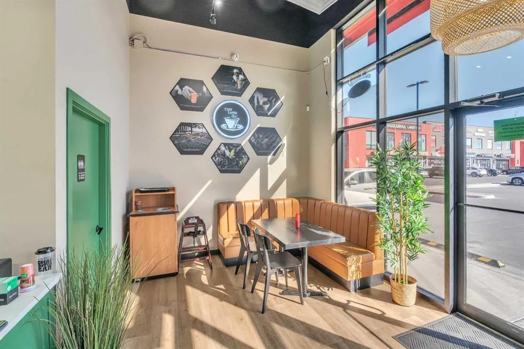 4250 109 Avenue NE, #4130