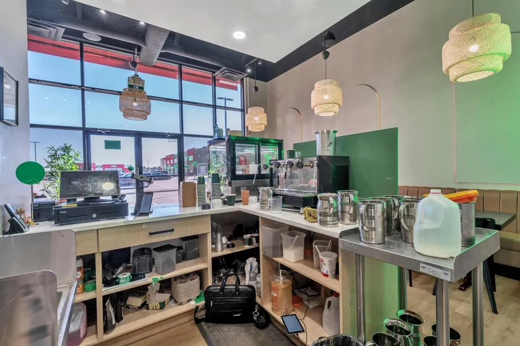 4250 109 Avenue NE, #4130