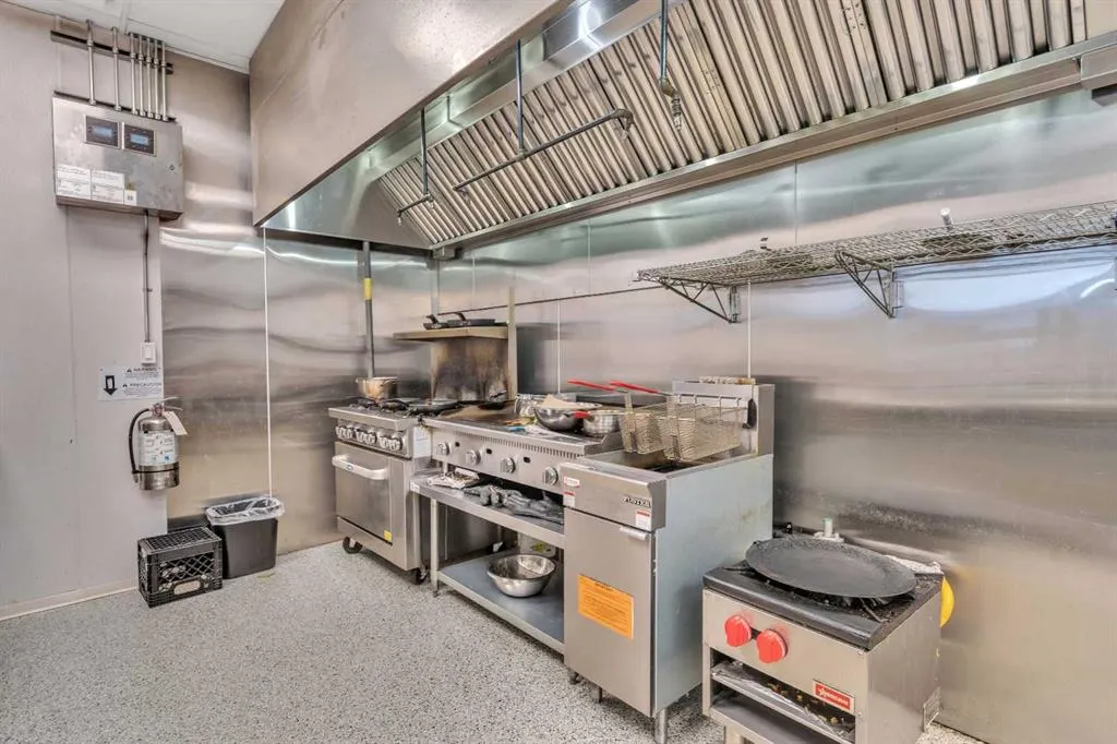 4250 109 Avenue NE, #4130