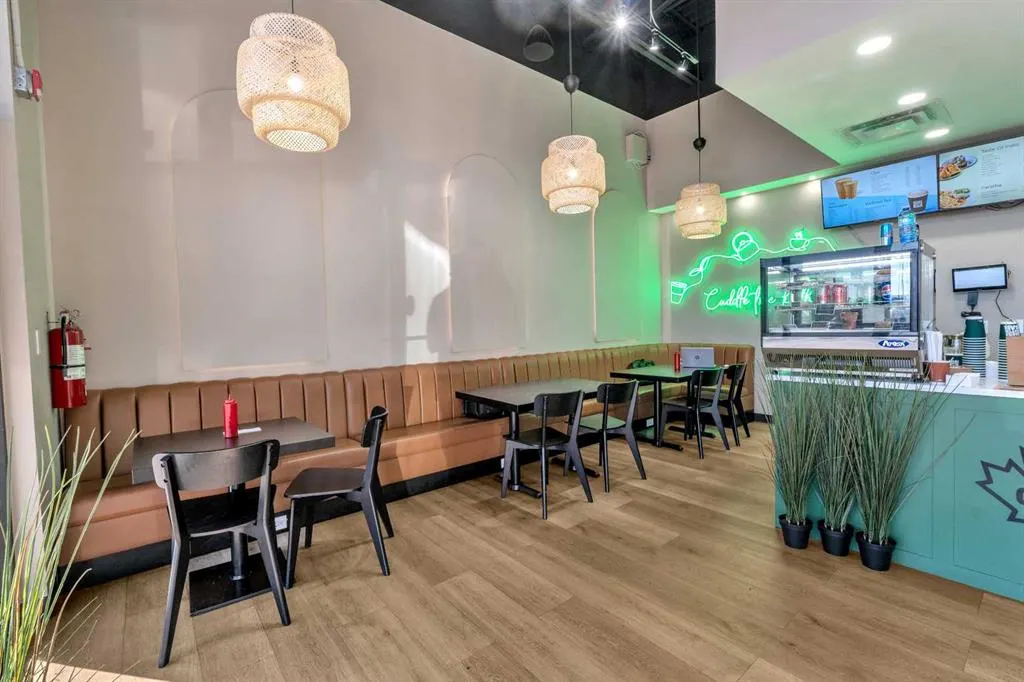 4250 109 Avenue NE, #4130