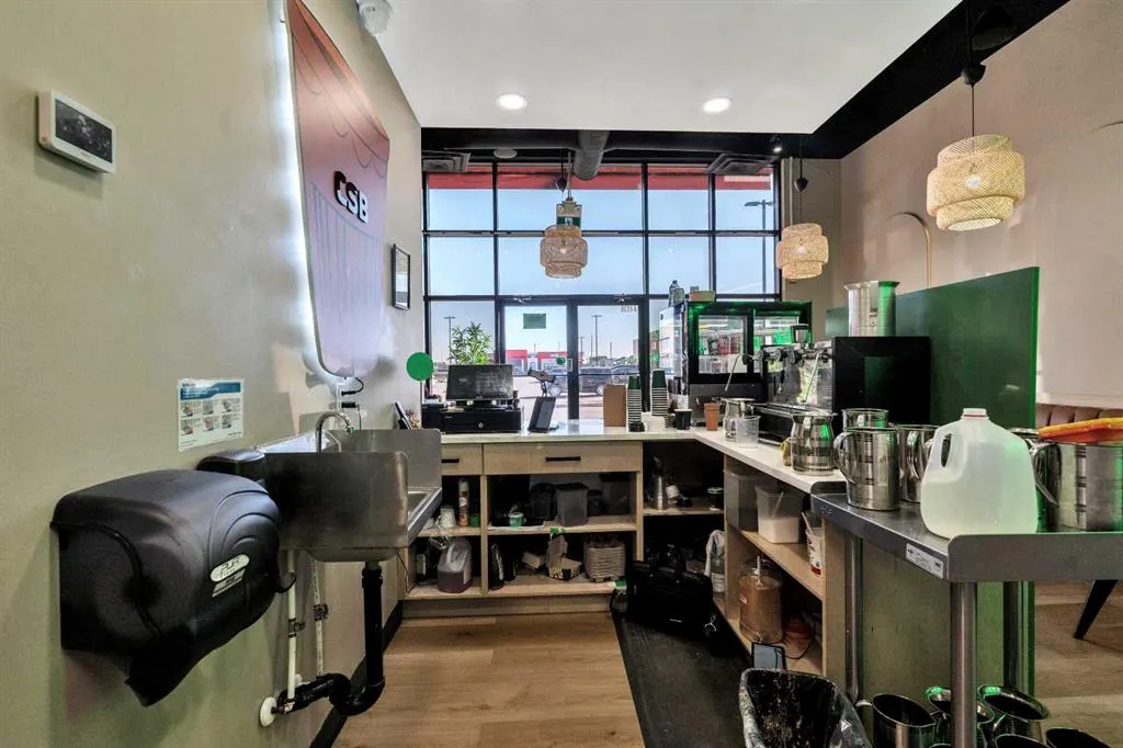 4250 109 Avenue NE, #4130