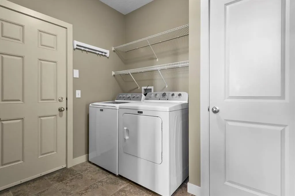 133 Sage Valley Close NW