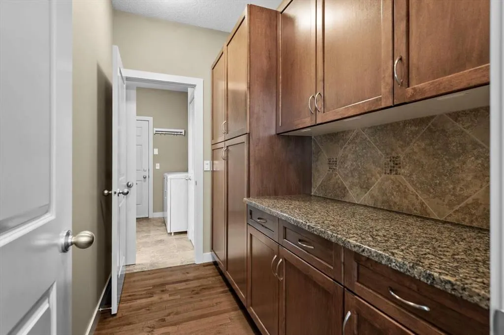 133 Sage Valley Close NW