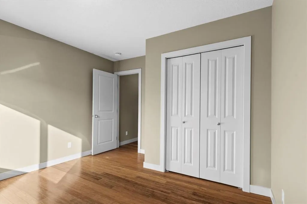 133 Sage Valley Close NW