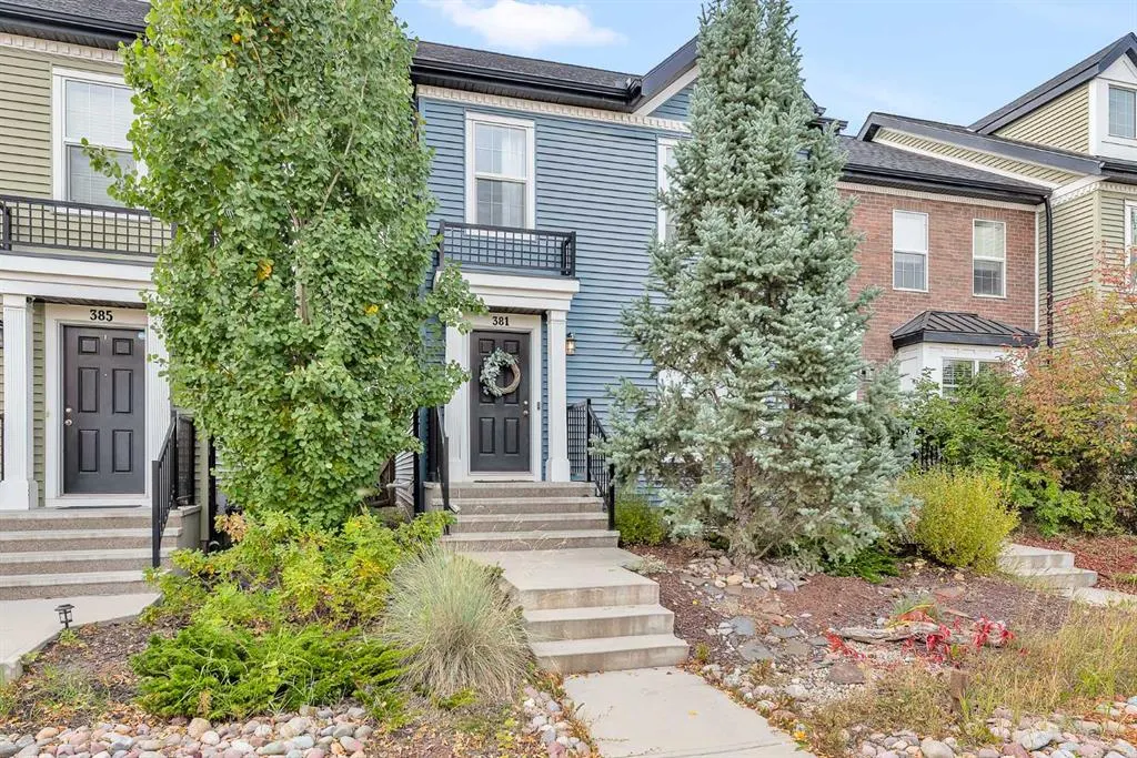 381 Legacy Boulevard SE