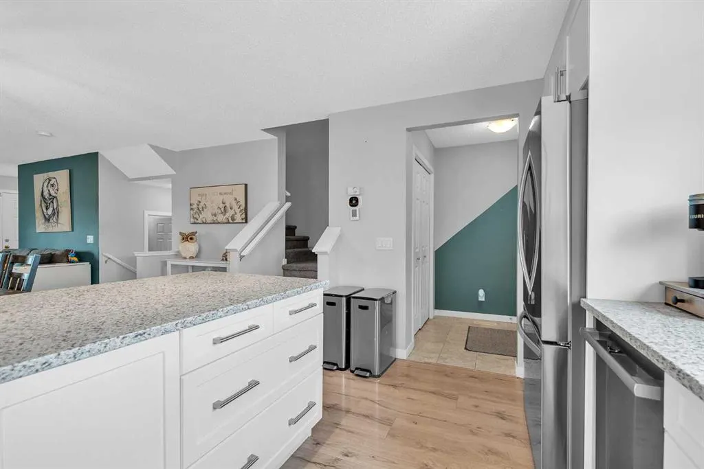 381 Legacy Boulevard SE