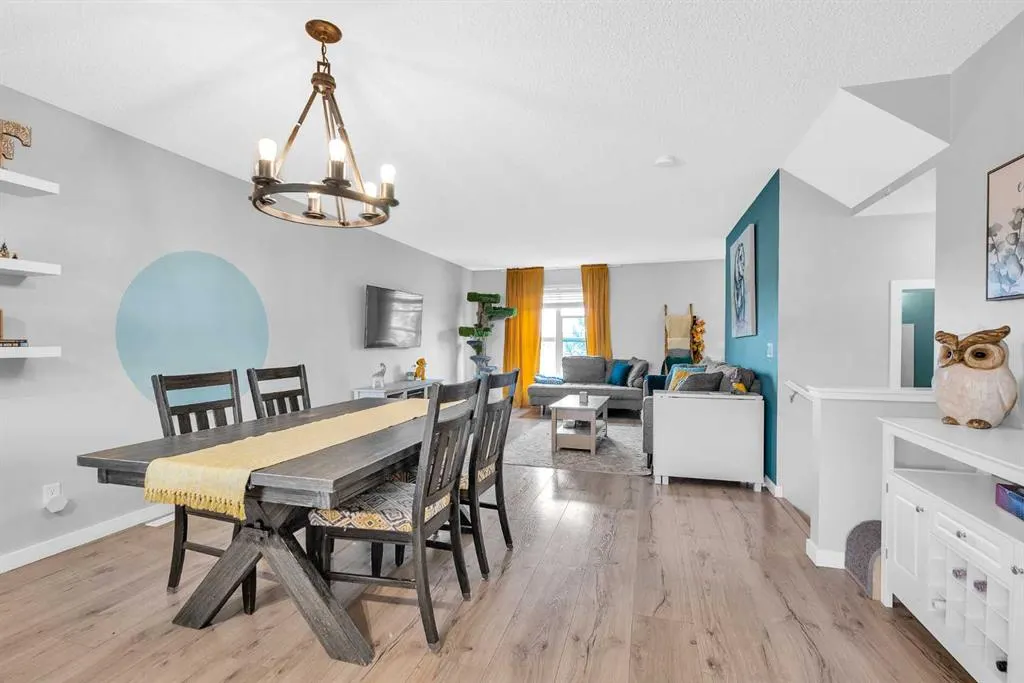 381 Legacy Boulevard SE