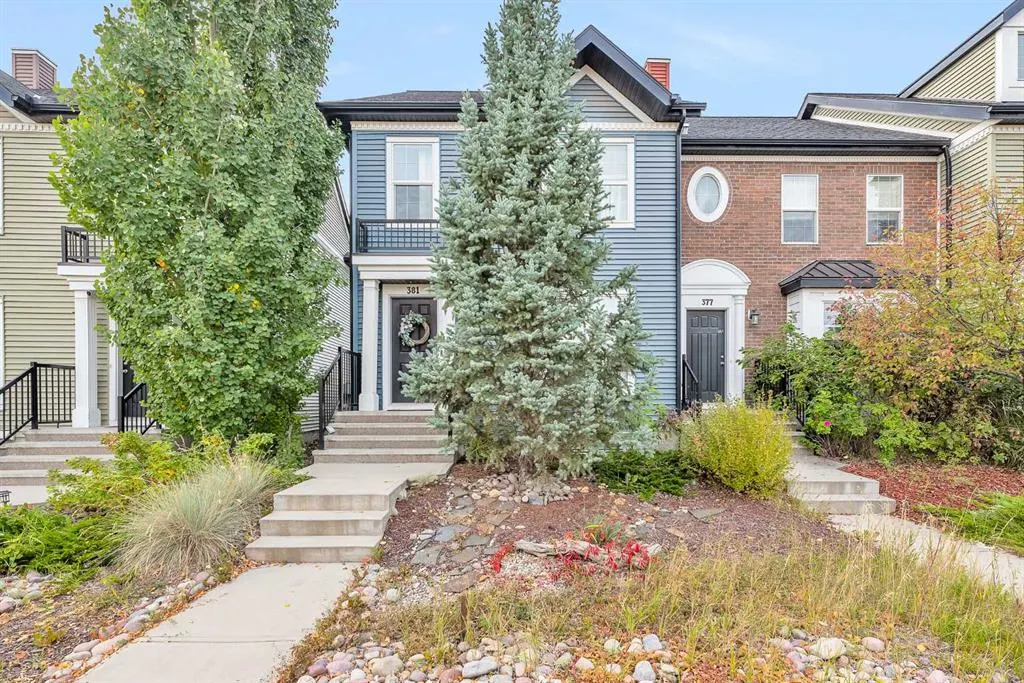 381 Legacy Boulevard SE