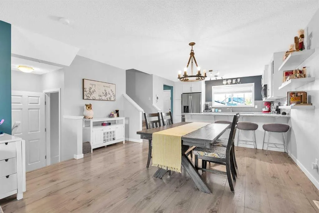 381 Legacy Boulevard SE