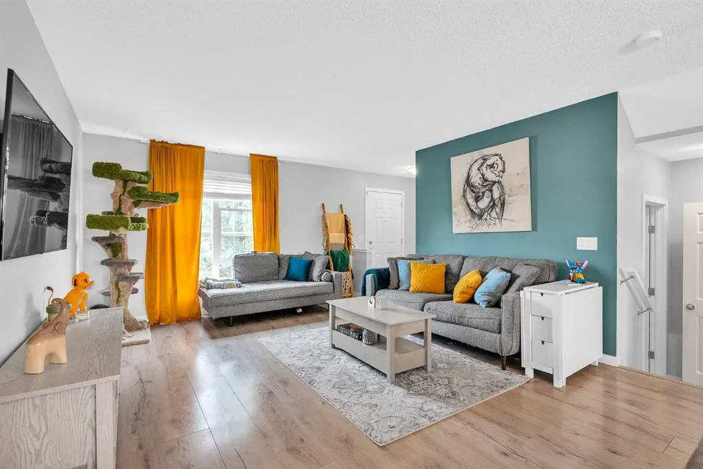 381 Legacy Boulevard SE