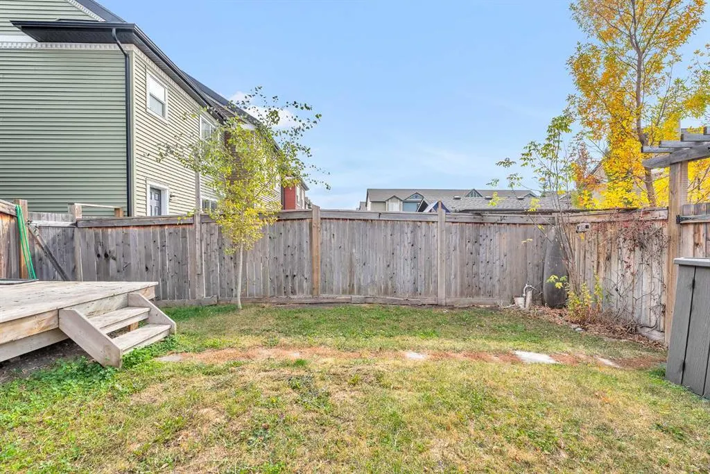 381 Legacy Boulevard SE
