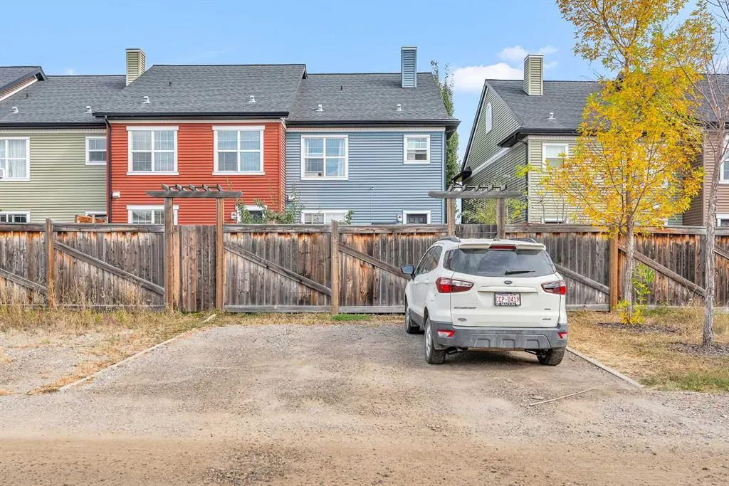 381 Legacy Boulevard SE