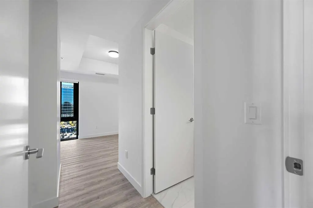 730 2 Avenue SW, #1102