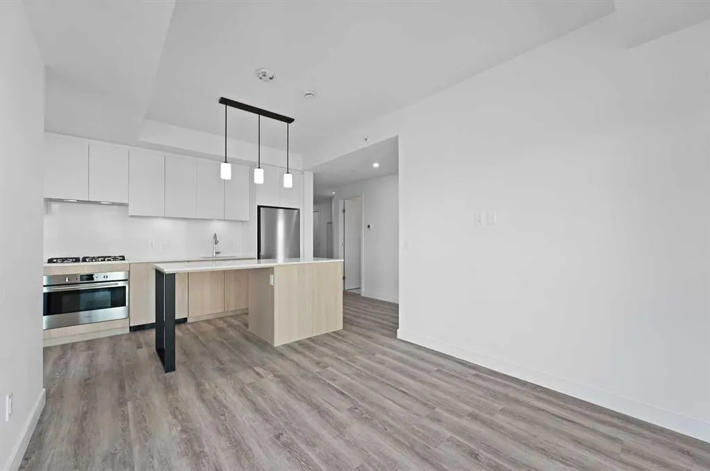 730 2 Avenue SW, #1102