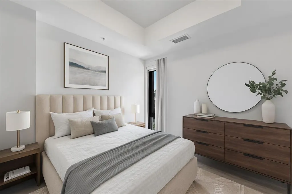 730 2 Avenue SW, #1102