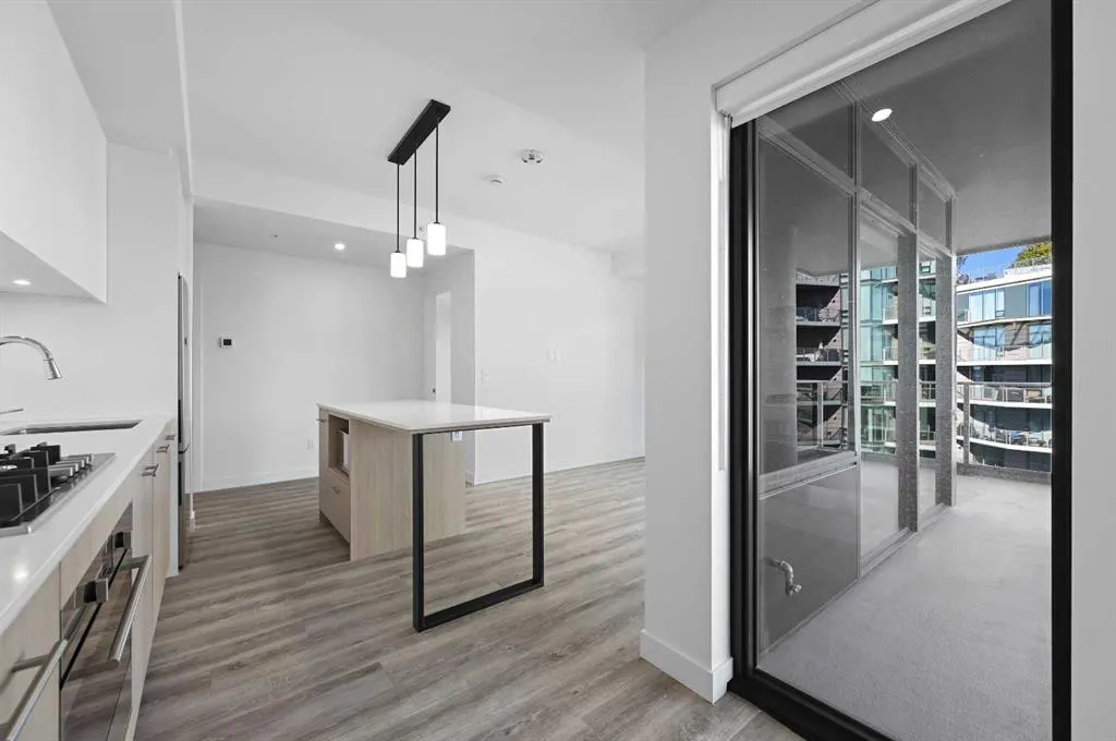 730 2 Avenue SW, #1102