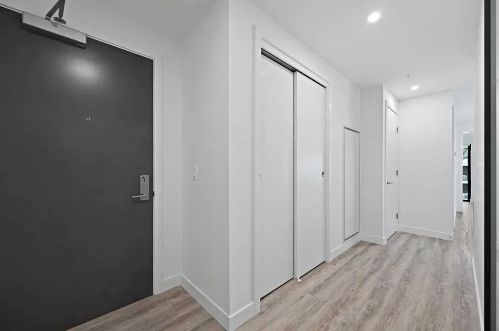 730 2 Avenue SW, #1102