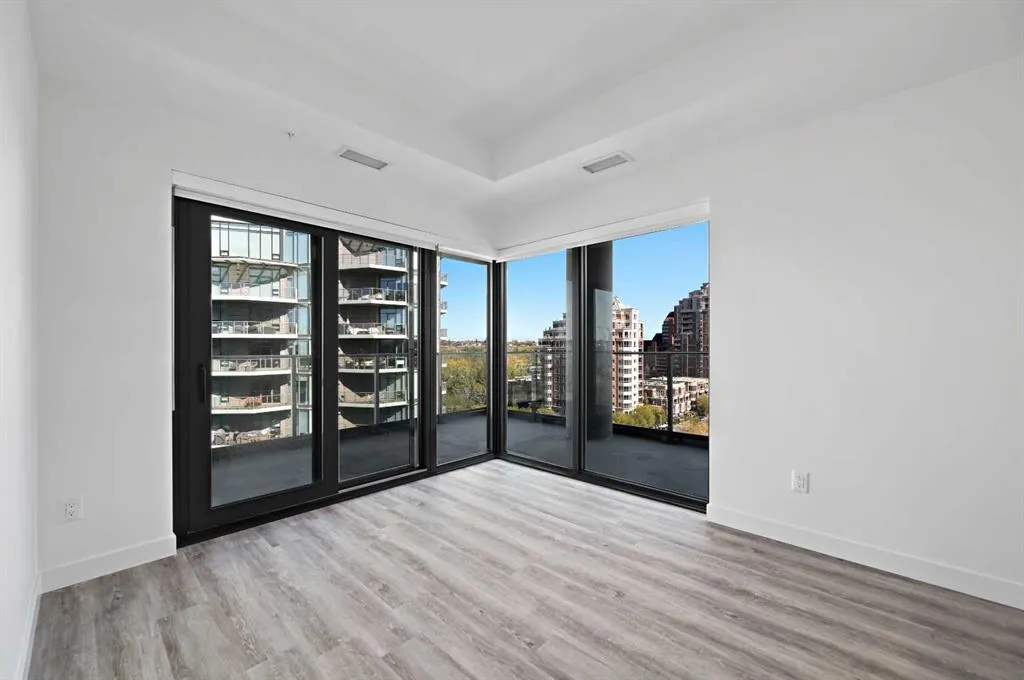 730 2 Avenue SW, #1102