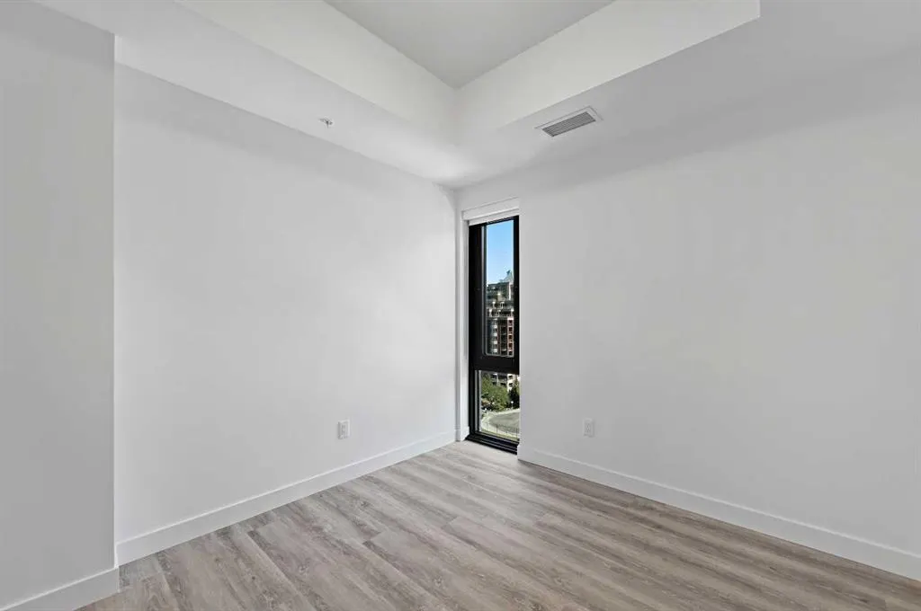 730 2 Avenue SW, #1102