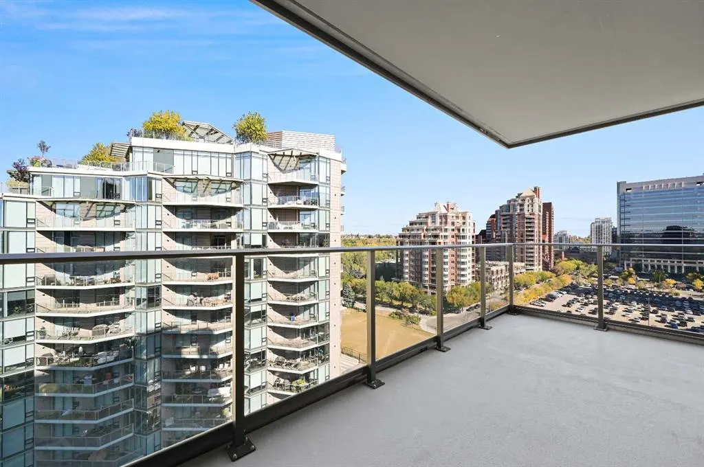 730 2 Avenue SW, #1102