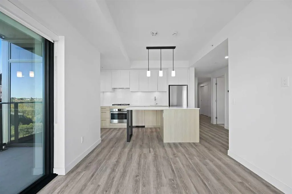 730 2 Avenue SW, #1102