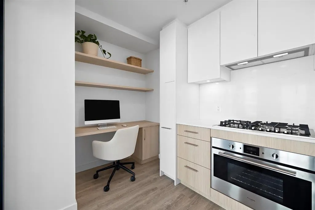 730 2 Avenue SW, #1102