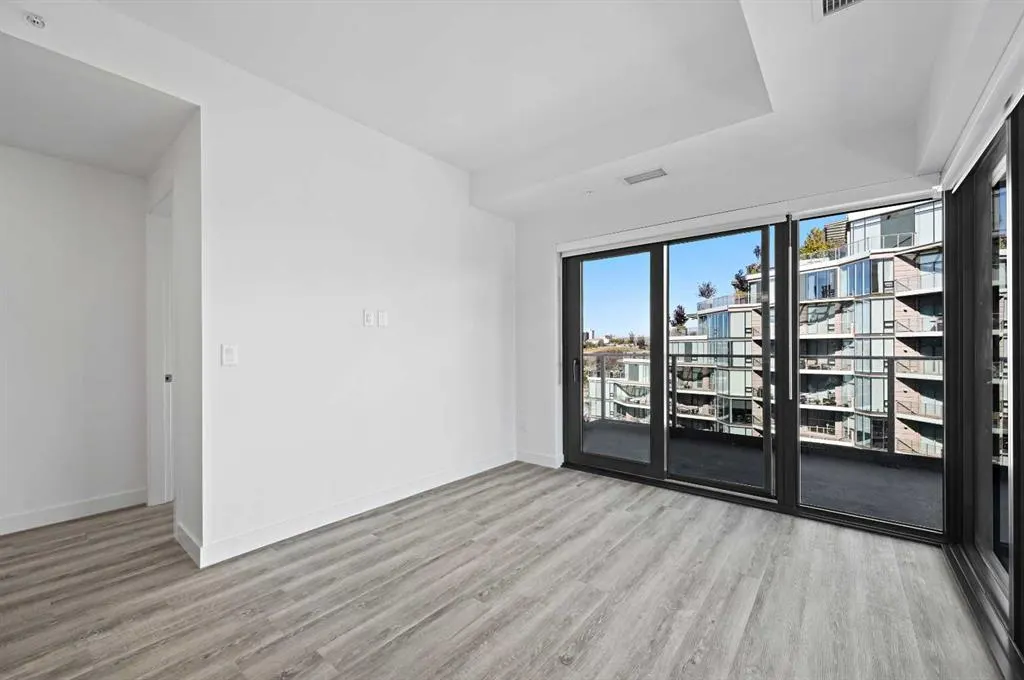 730 2 Avenue SW, #1102