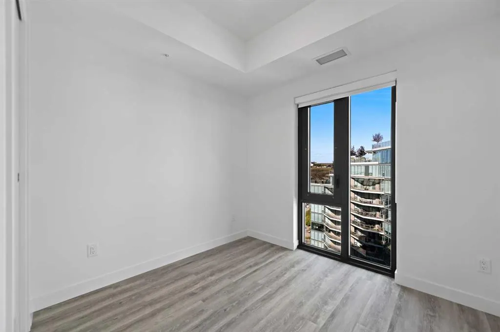 730 2 Avenue SW, #1102
