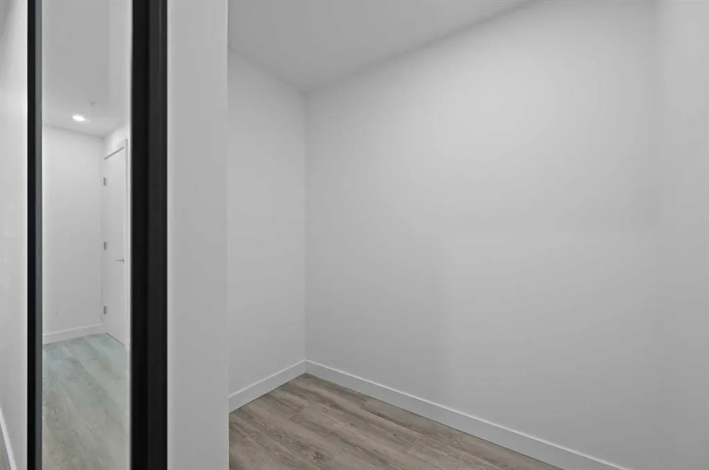 730 2 Avenue SW, #1102