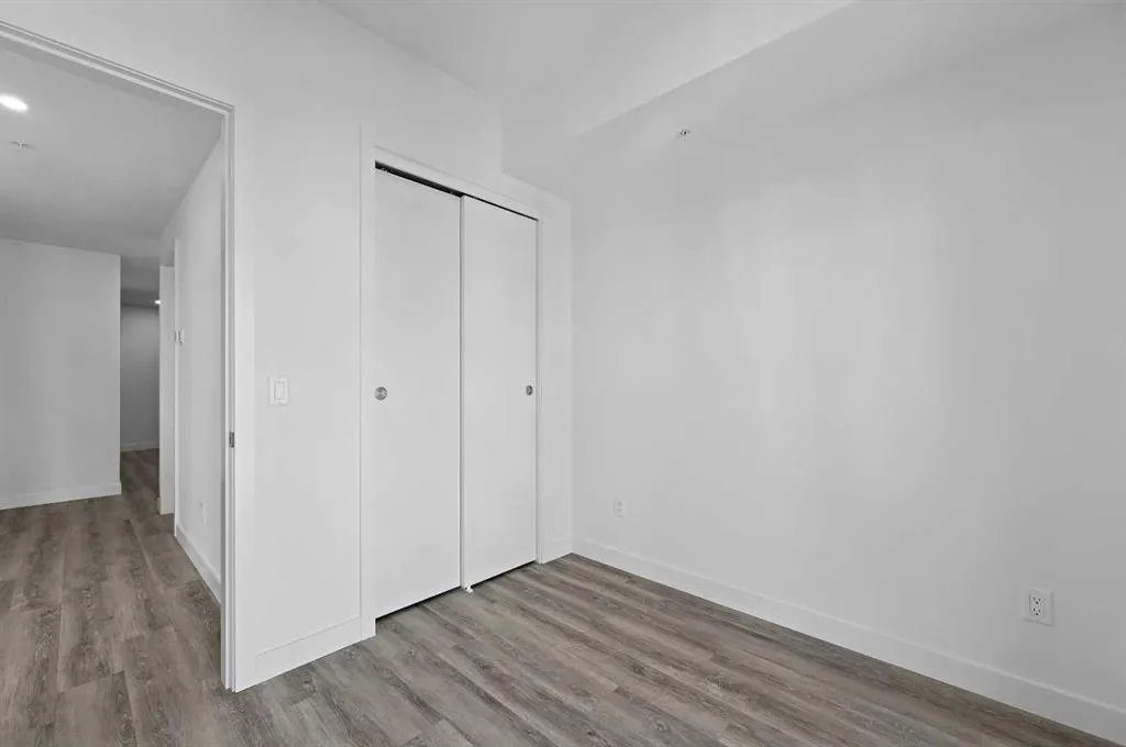 730 2 Avenue SW, #1102