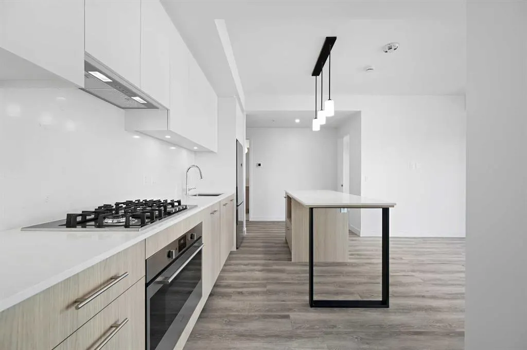 730 2 Avenue SW, #1102