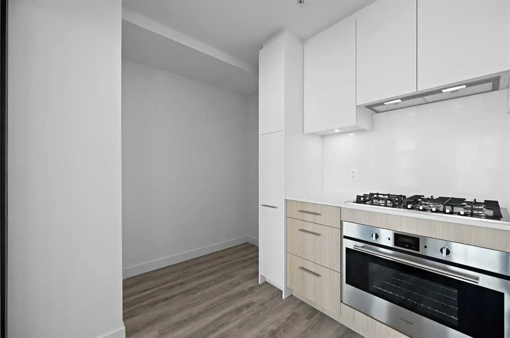730 2 Avenue SW, #1102