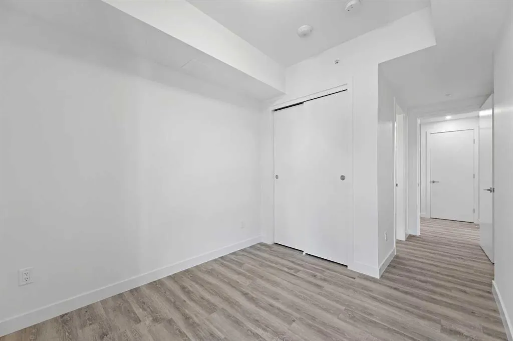 730 2 Avenue SW, #1102