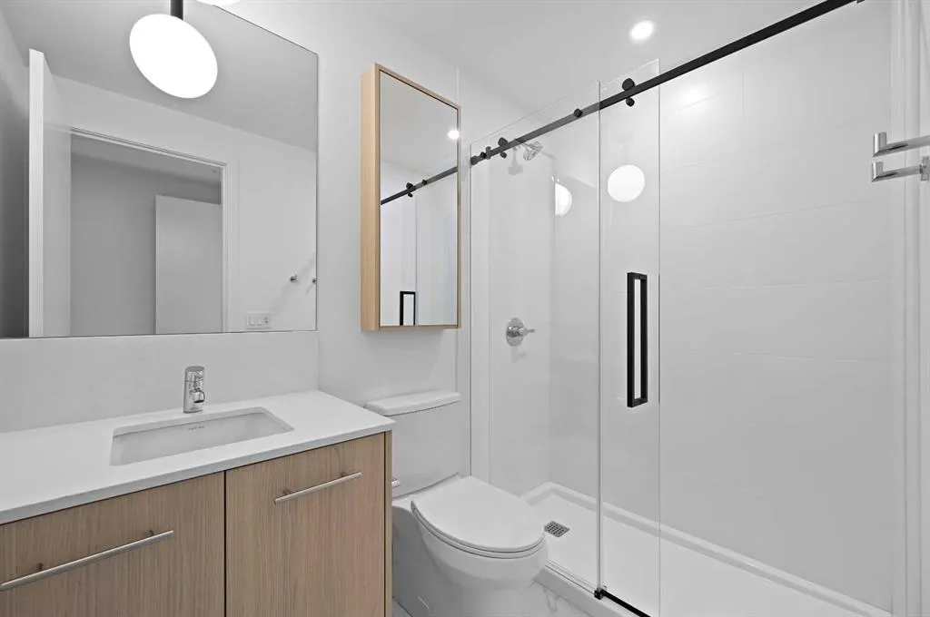 730 2 Avenue SW, #1102