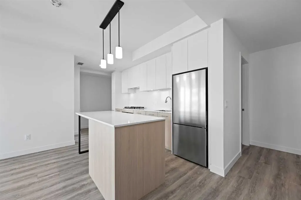 730 2 Avenue SW, #1102
