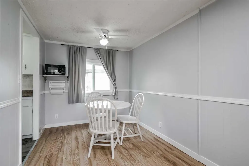 6220 17 Avenue SE, #72