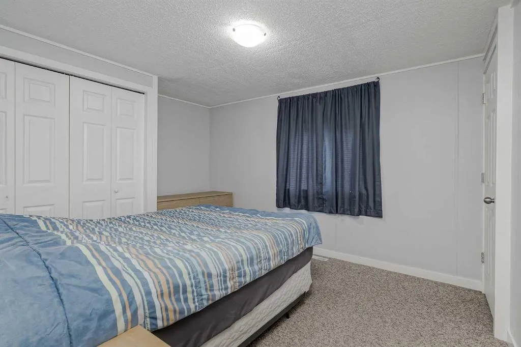 6220 17 Avenue SE, #72