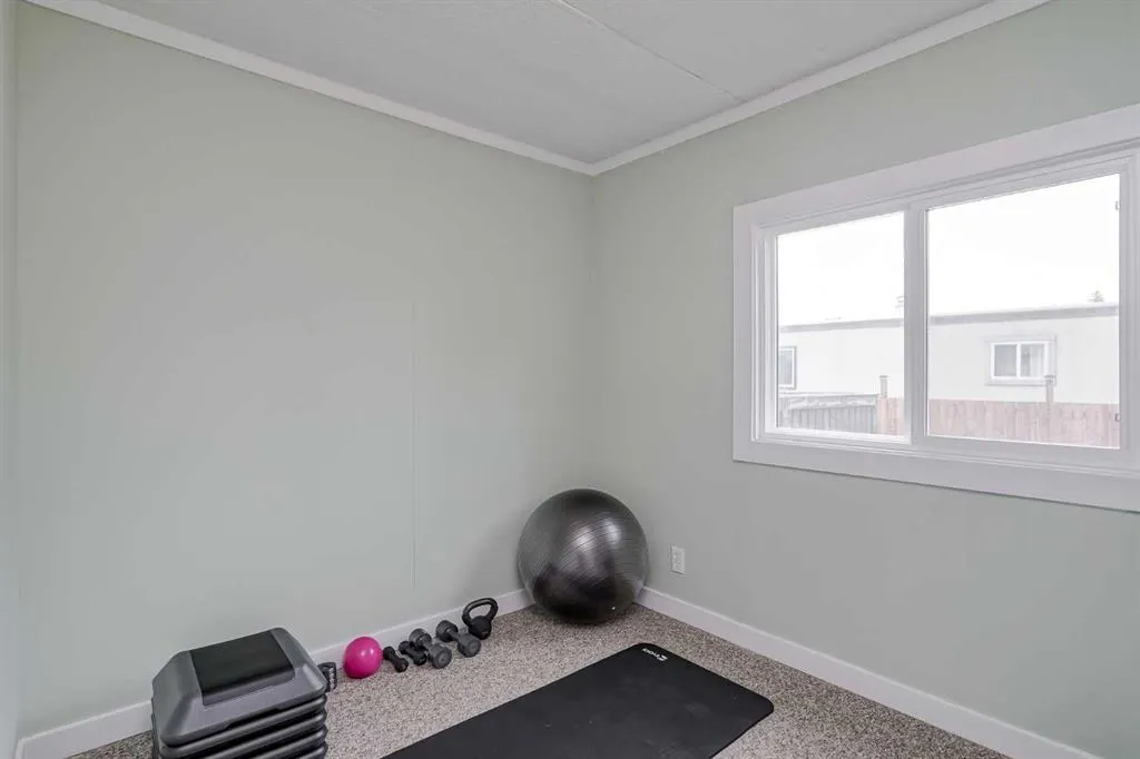 6220 17 Avenue SE, #72